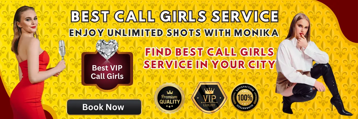 Main Banner of Monikafun